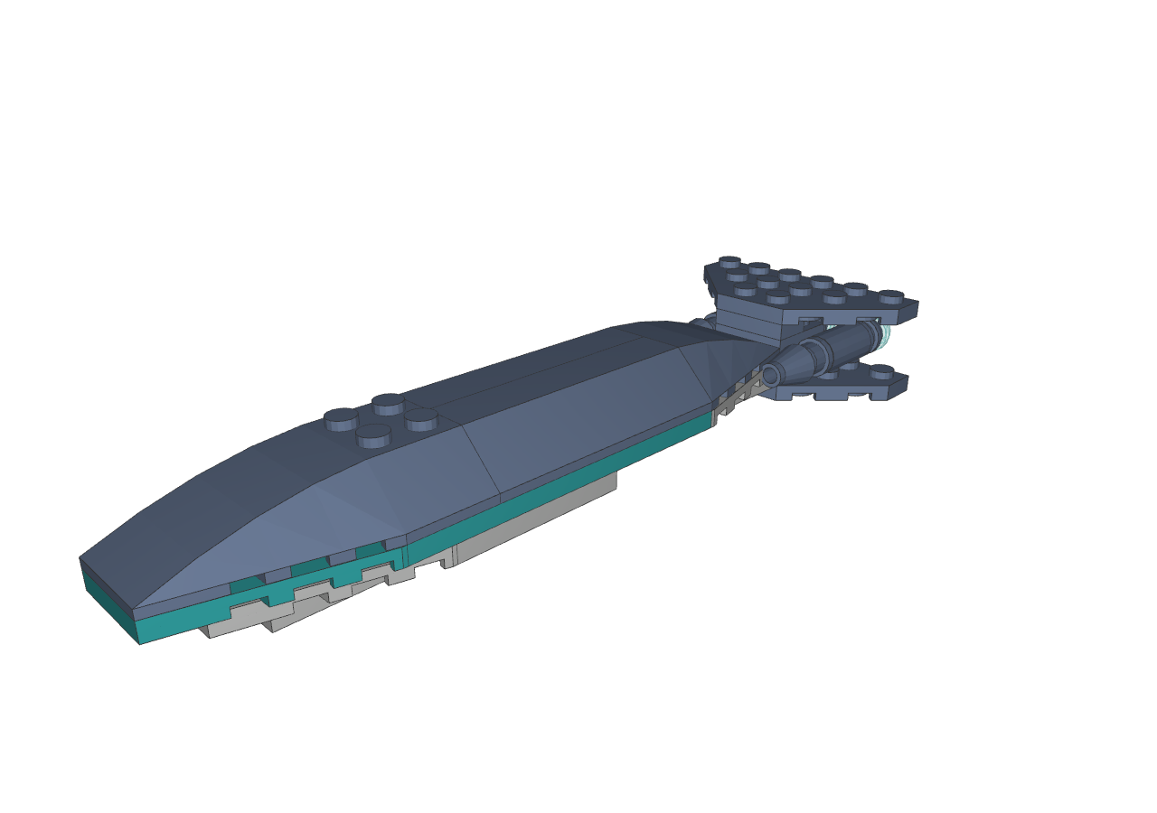 olympic-carrier1.png