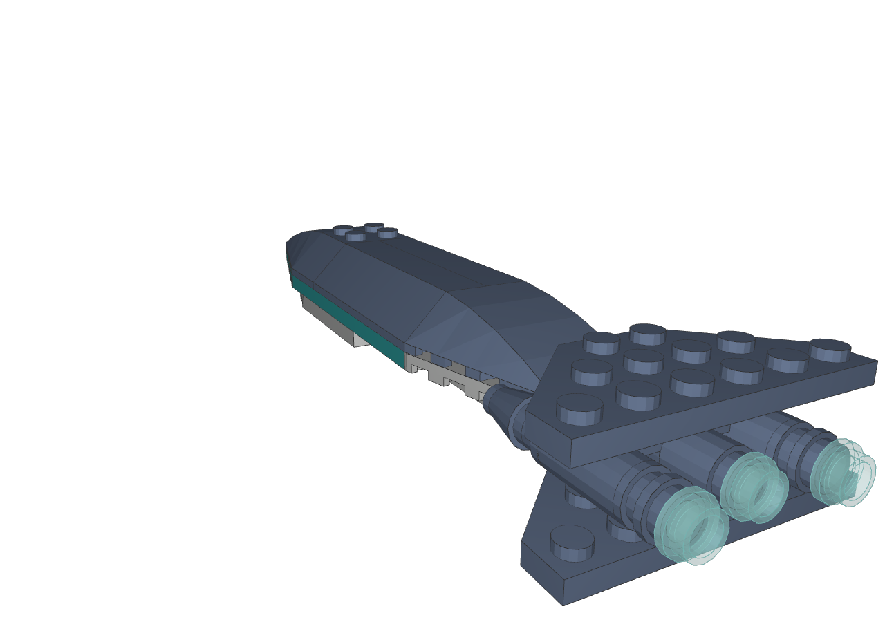 olympic-carrier2.png