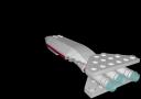 gemon-liner2.png