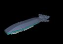 olympic-carrier1.png
