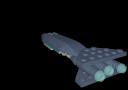 olympic-carrier2.png