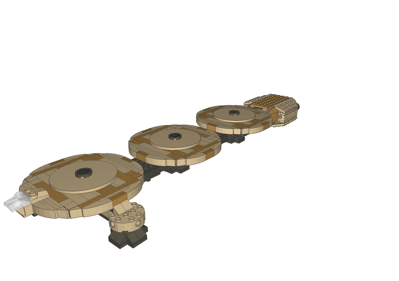 mining-ship1.png