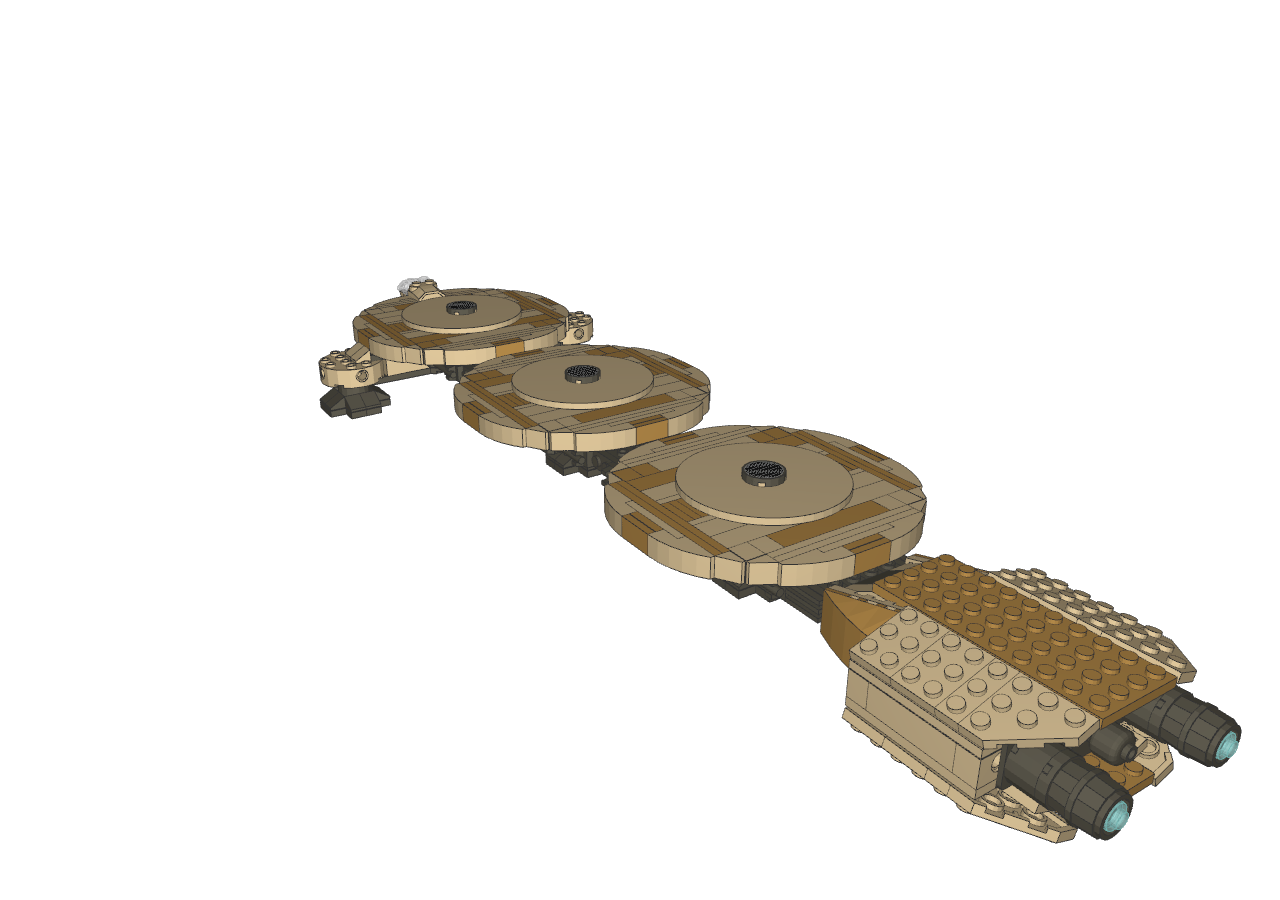 mining-ship2.png