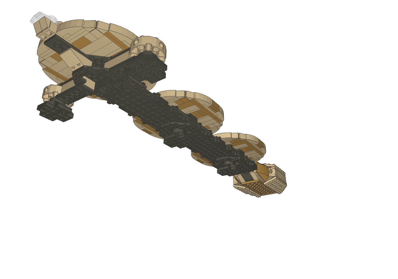mining-ship3.png