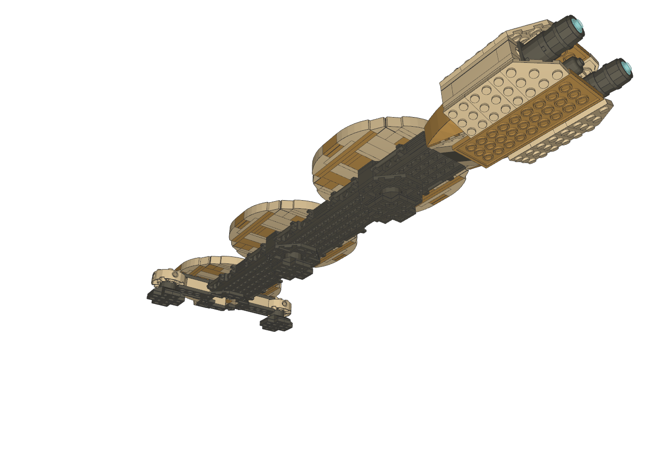 mining-ship4.png