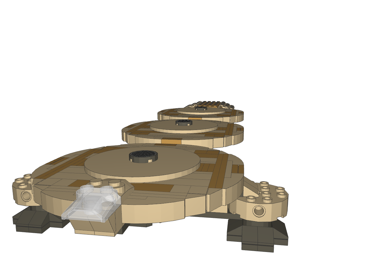 mining-ship5.png