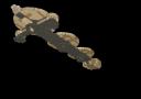 mining-ship3.png