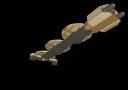 mining-ship4.png