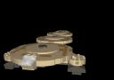 mining-ship5.png