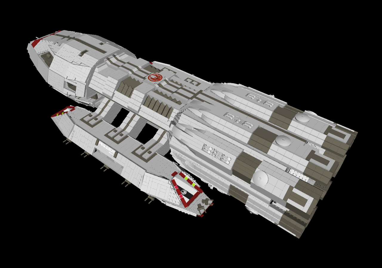 peg-02.png