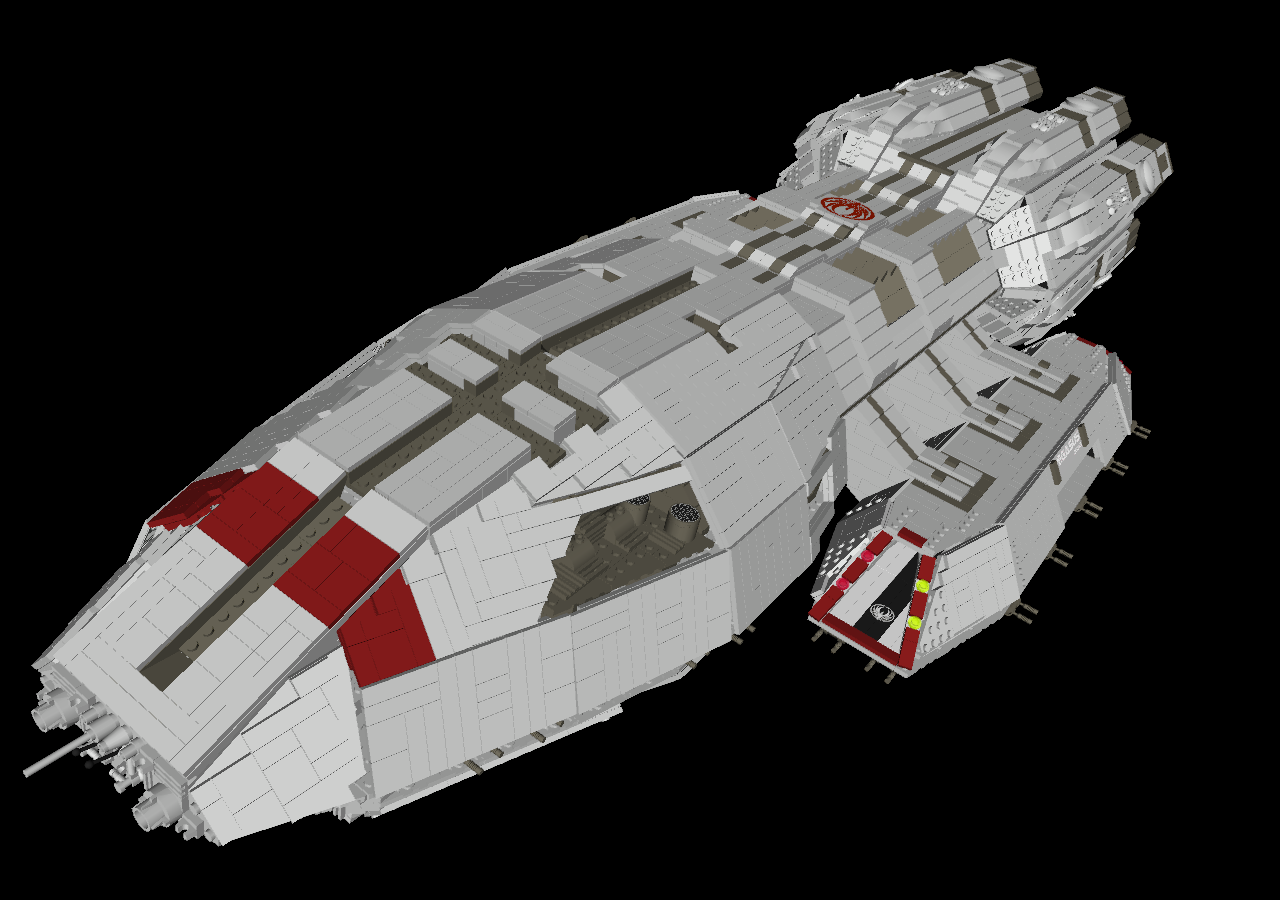 peg-04.png