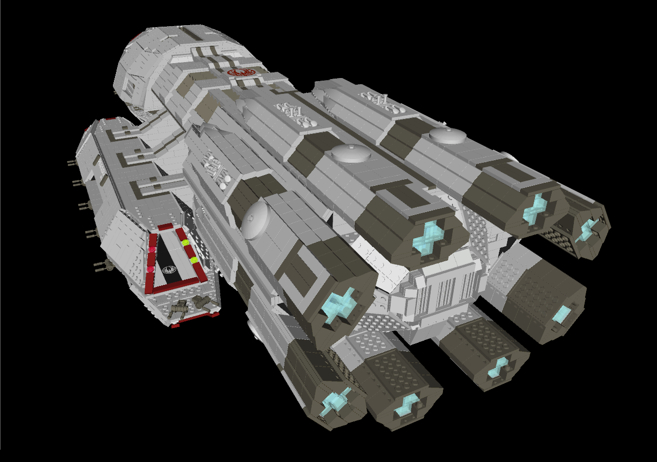 peg-06.png
