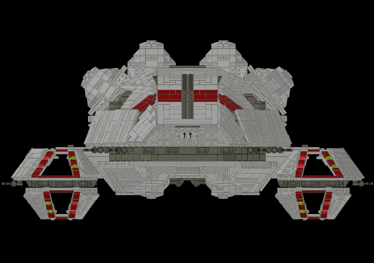 peg-07.png