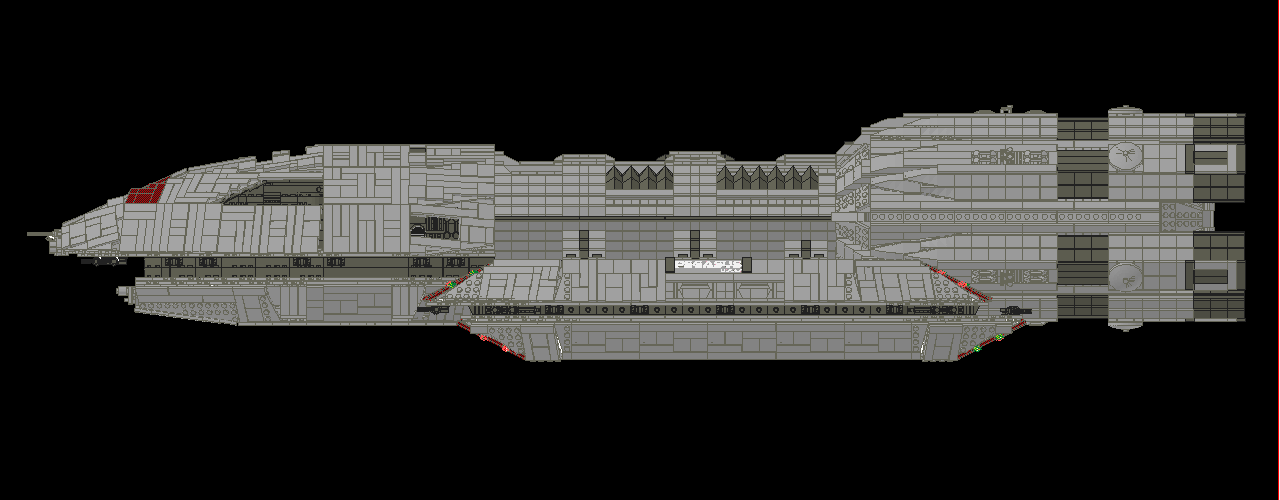 peg-08.png