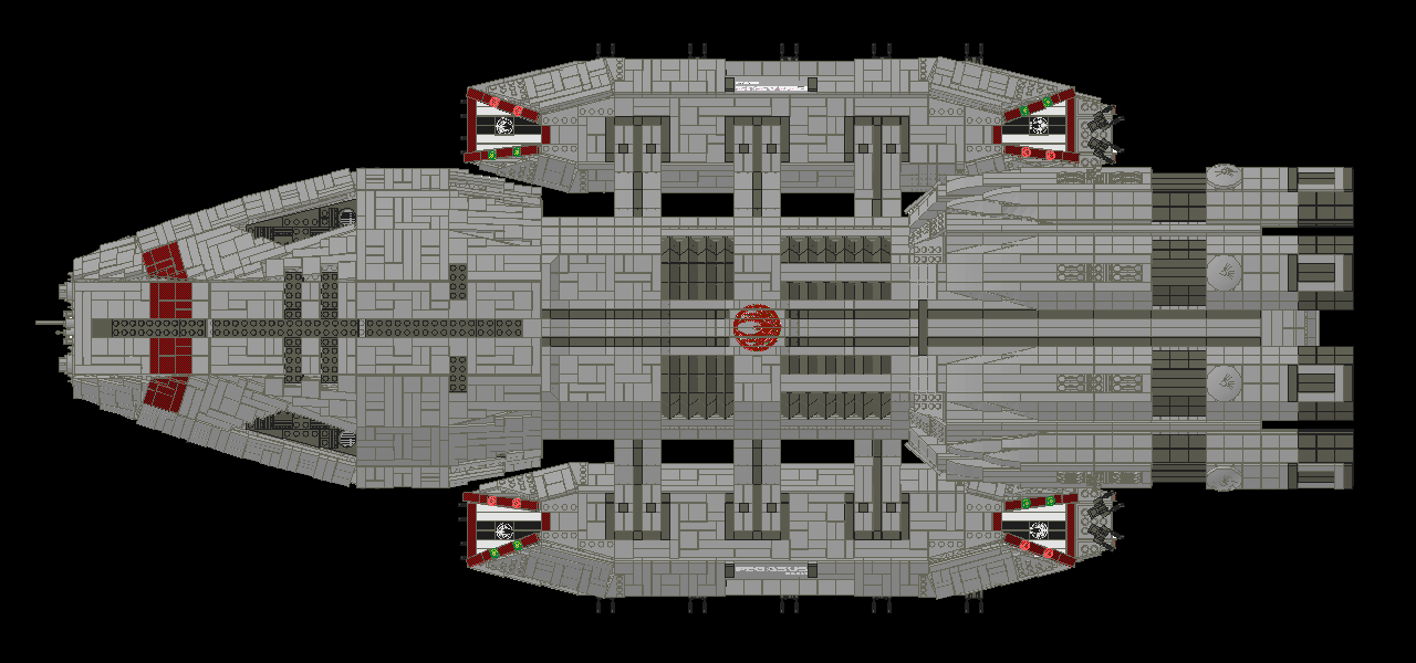 peg-09.png