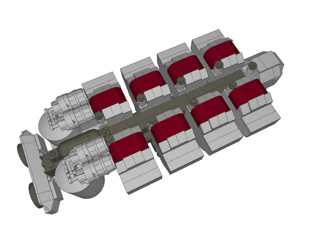 refinery5.png