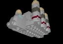 tubed-ship3.png