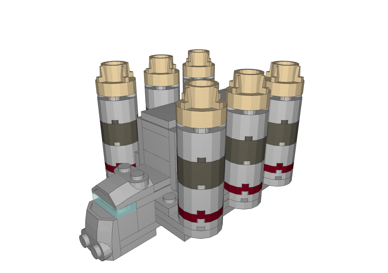 tubed-ship1.png