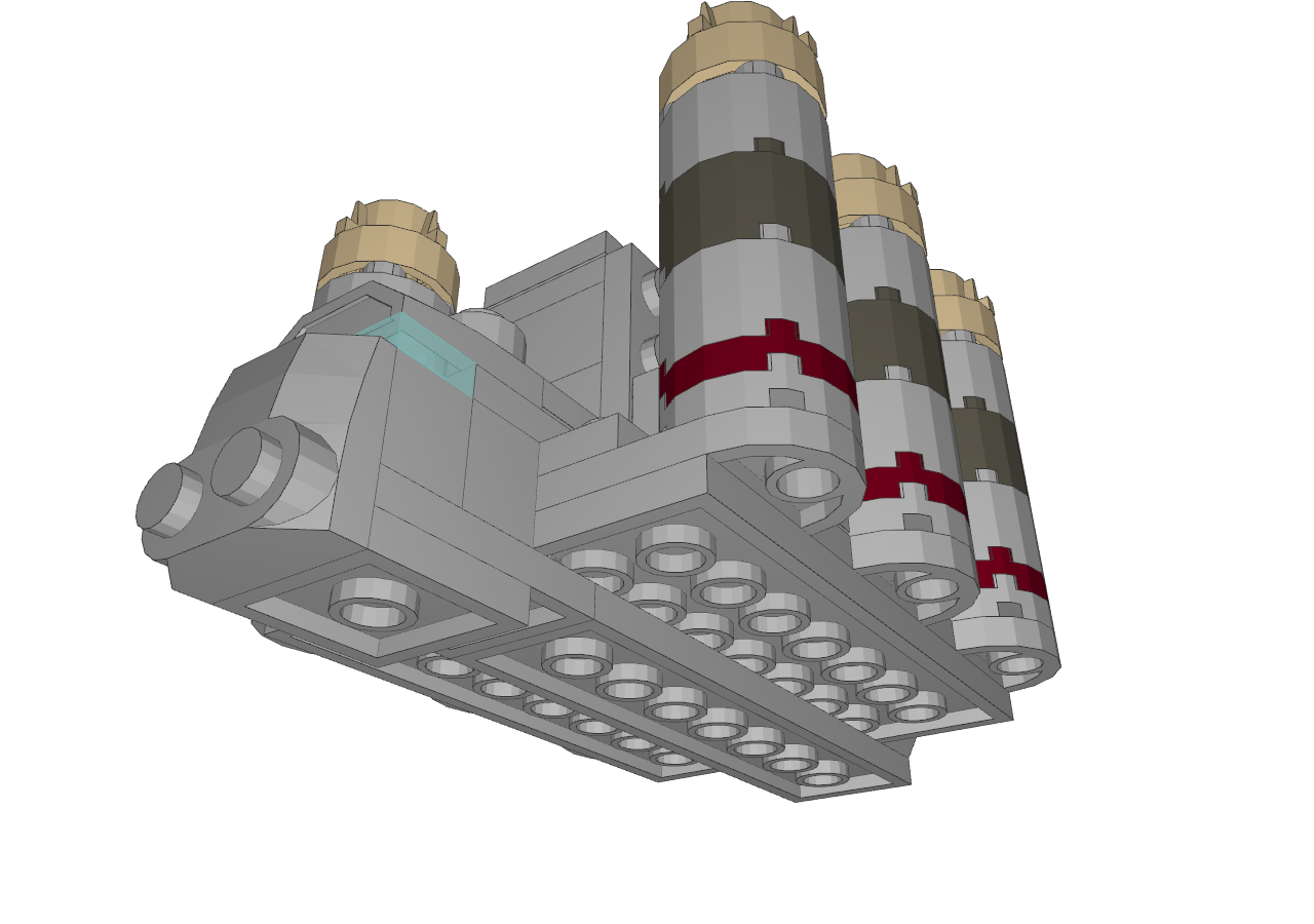tubed-ship3.png