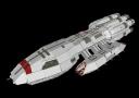 UCS