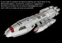 Galactica