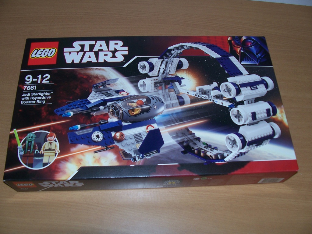 7611-01.jpg