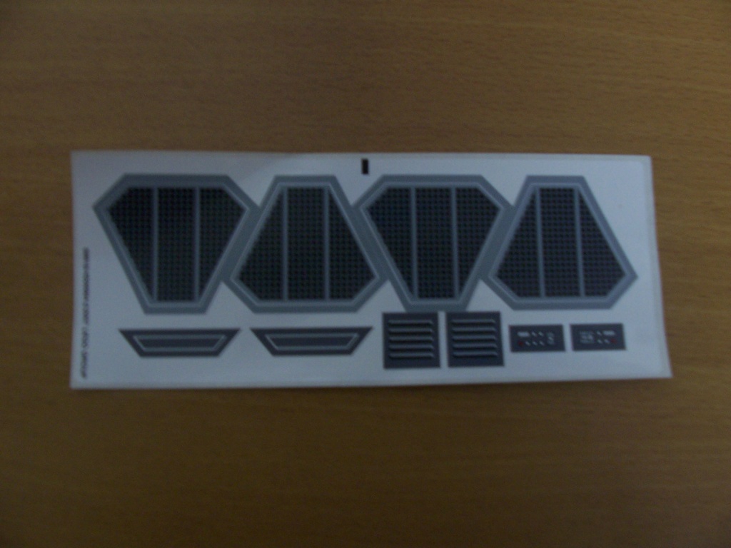 7611-05.jpg