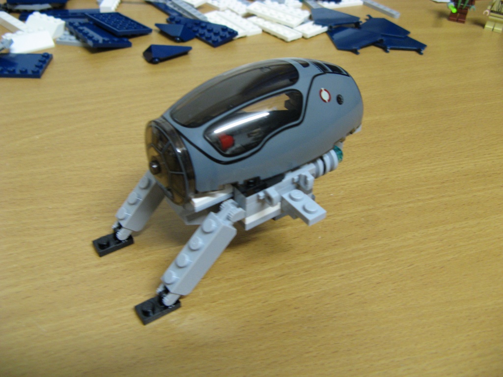 7611-06.jpg