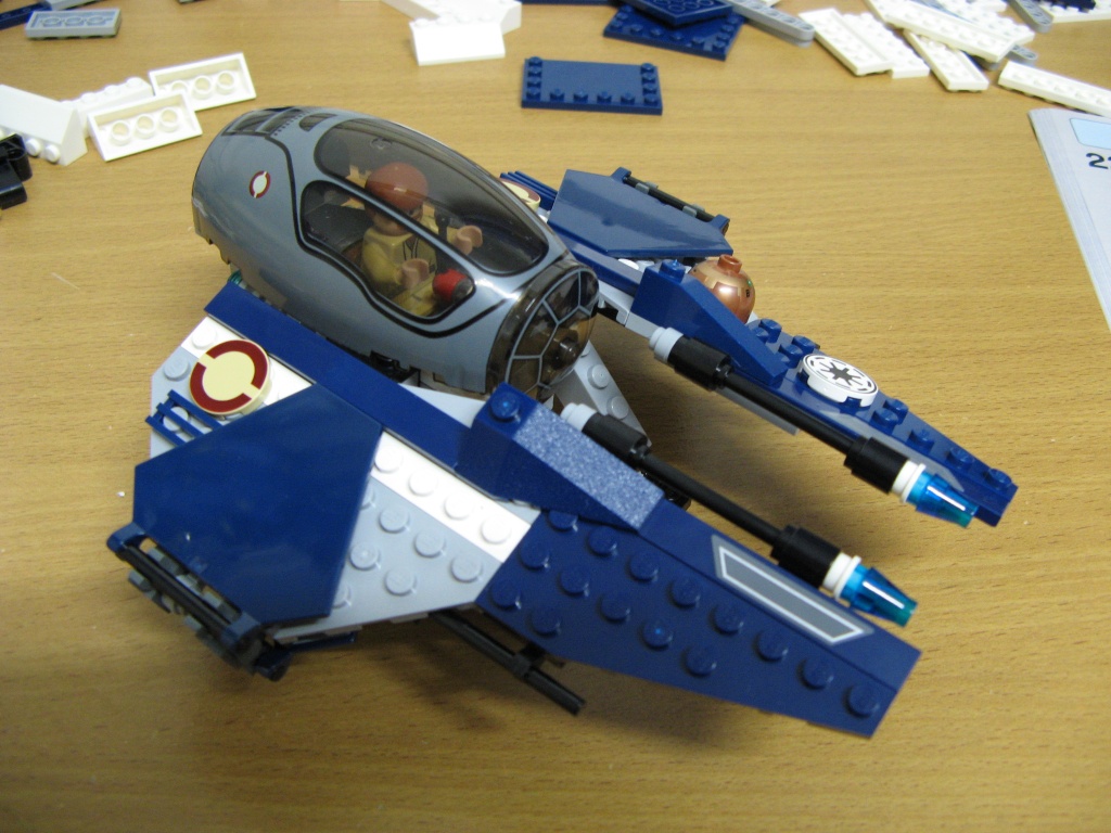 7611-10.jpg