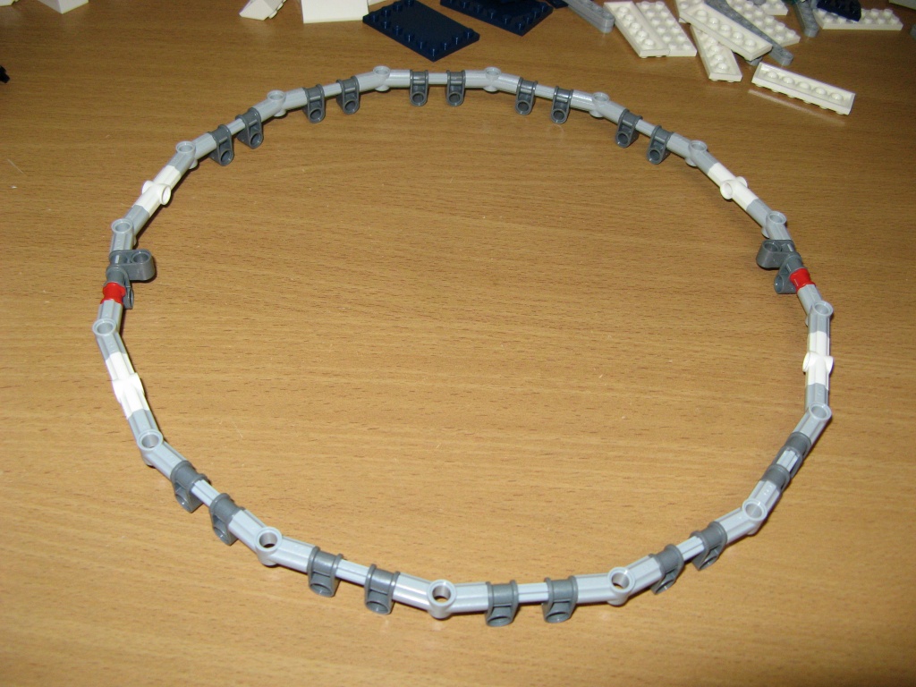 7611-14.jpg