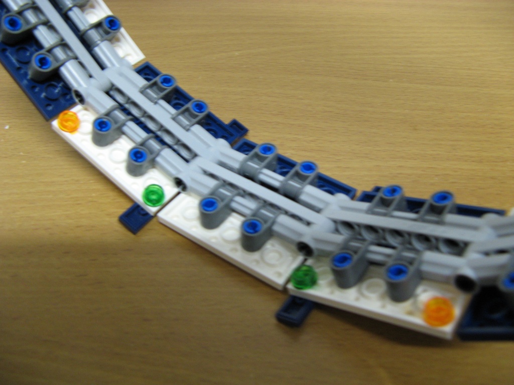 7611-18.jpg