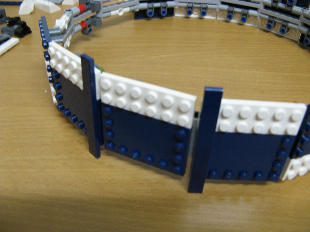7611-19.jpg