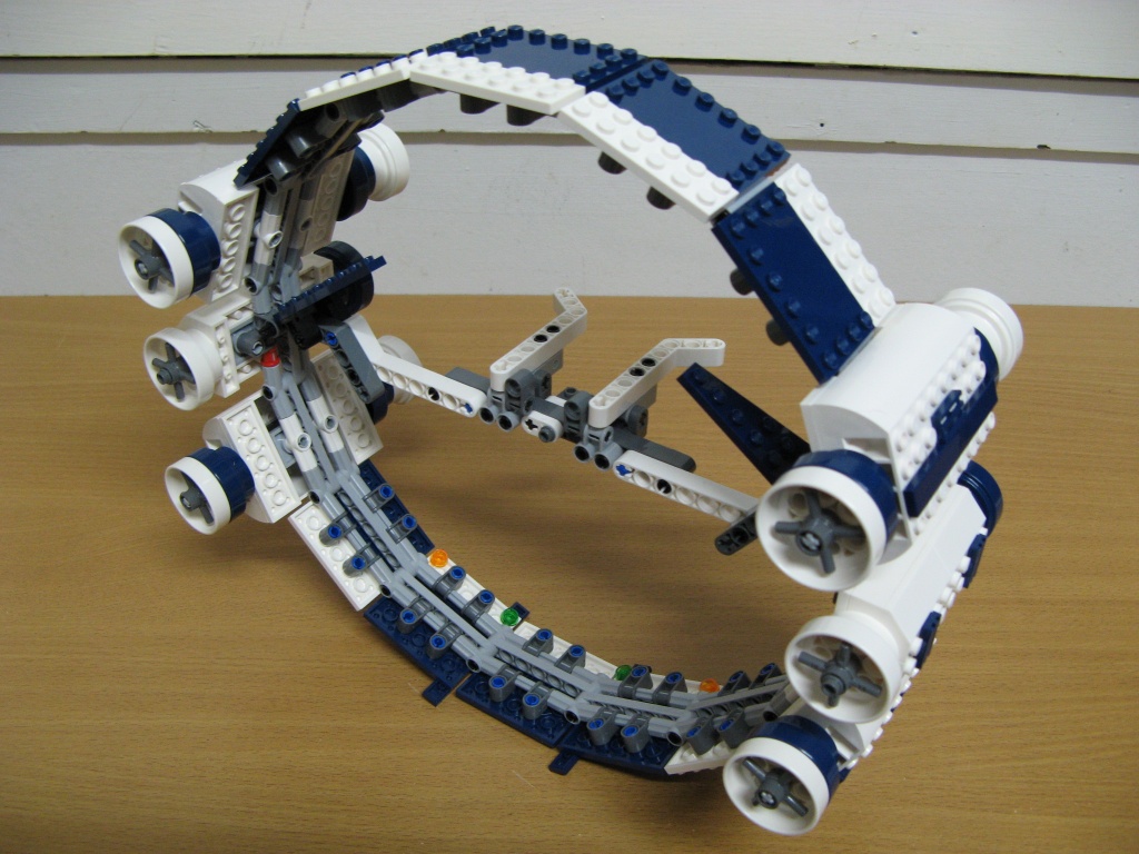 7611-22.jpg