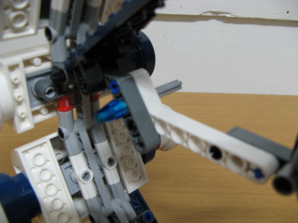 7611-23.jpg