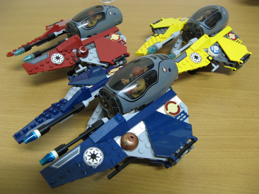 7611-26.jpg