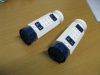 7611-20-thumb.jpg