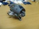 7611-07-thumb.jpg