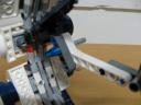 7611-23.jpg
