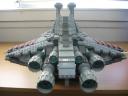 venator-09.jpg