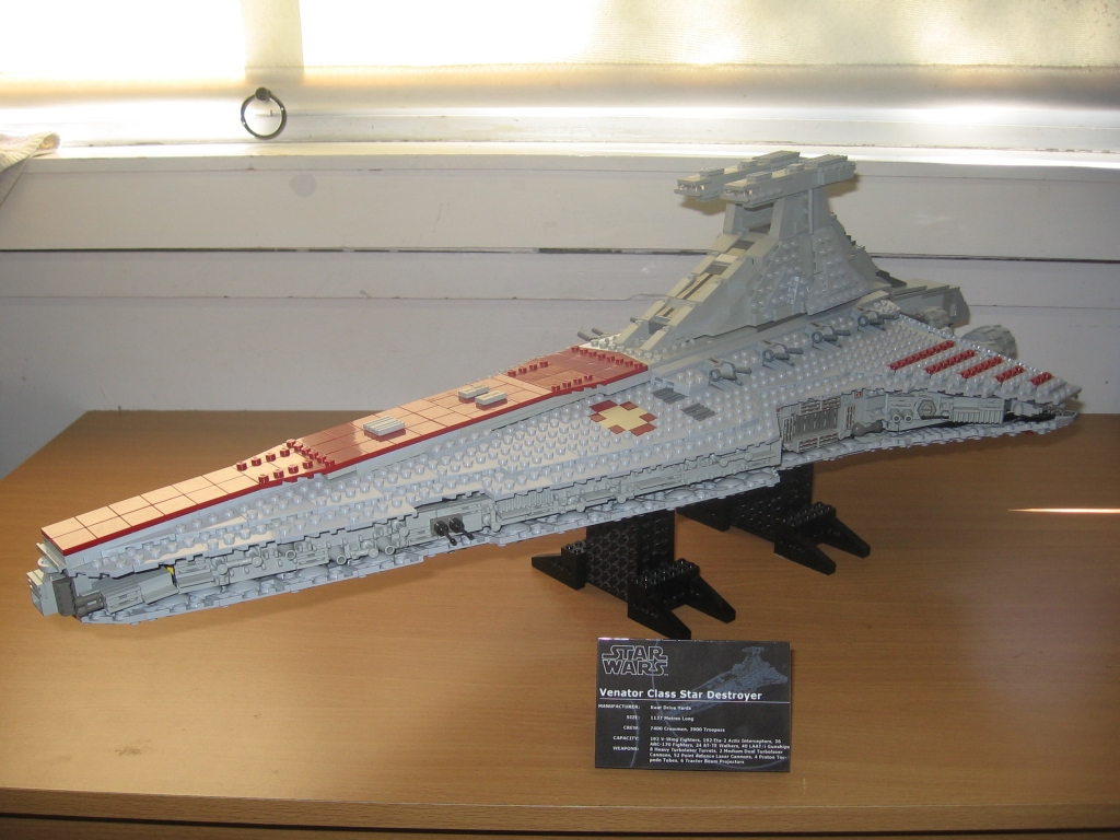 venator-01.jpg