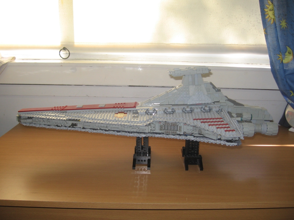 venator-02.jpg