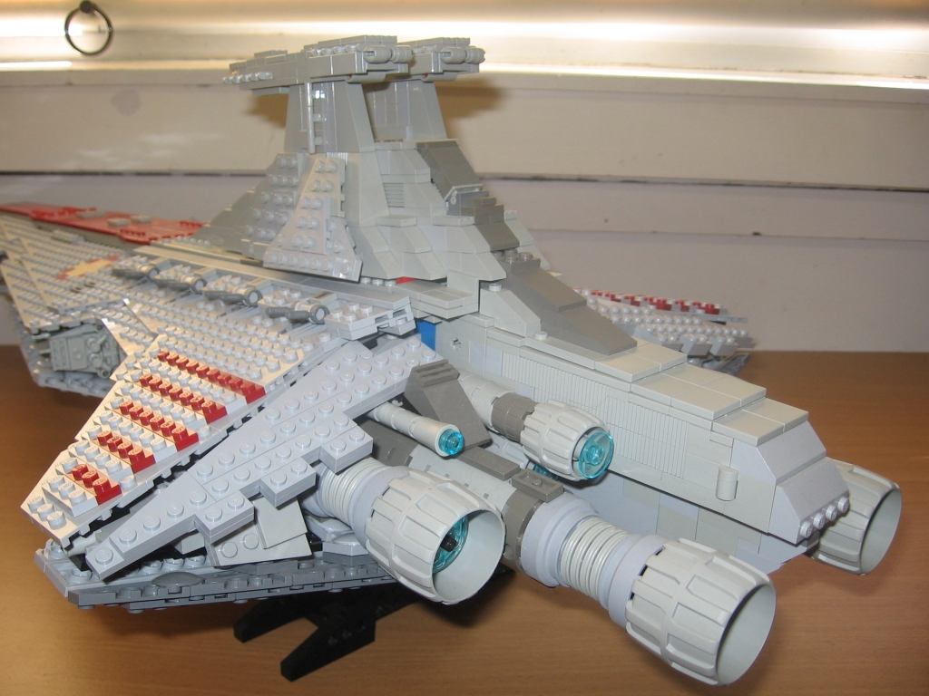 venator-03.jpg