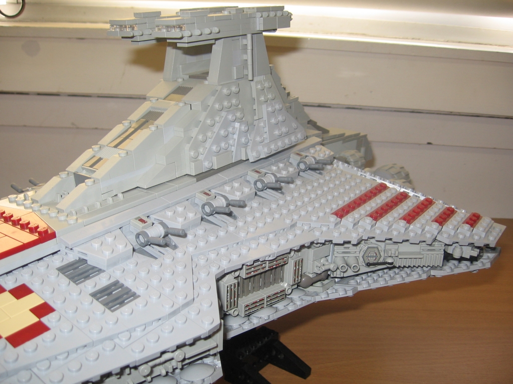 venator-04.jpg