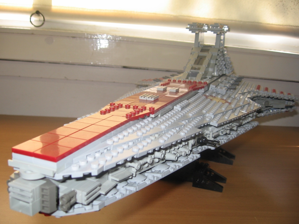 venator-05.jpg