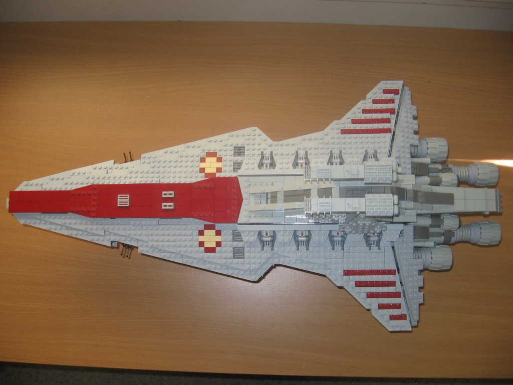 venator-06.jpg