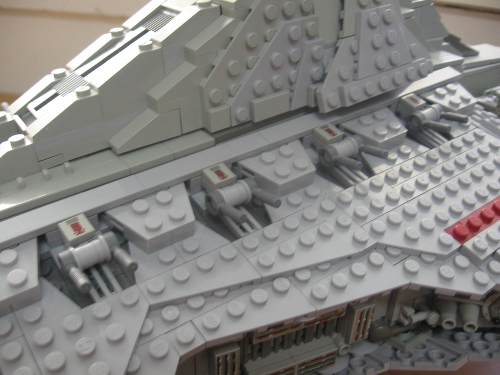 venator-07.jpg