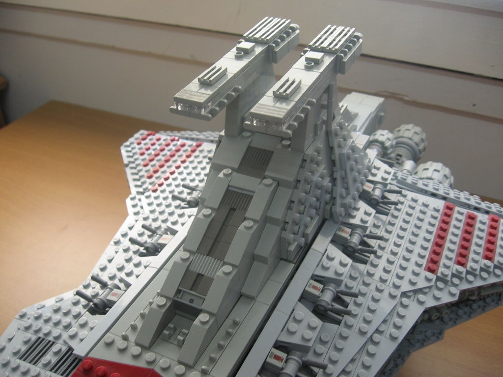 venator-08.jpg
