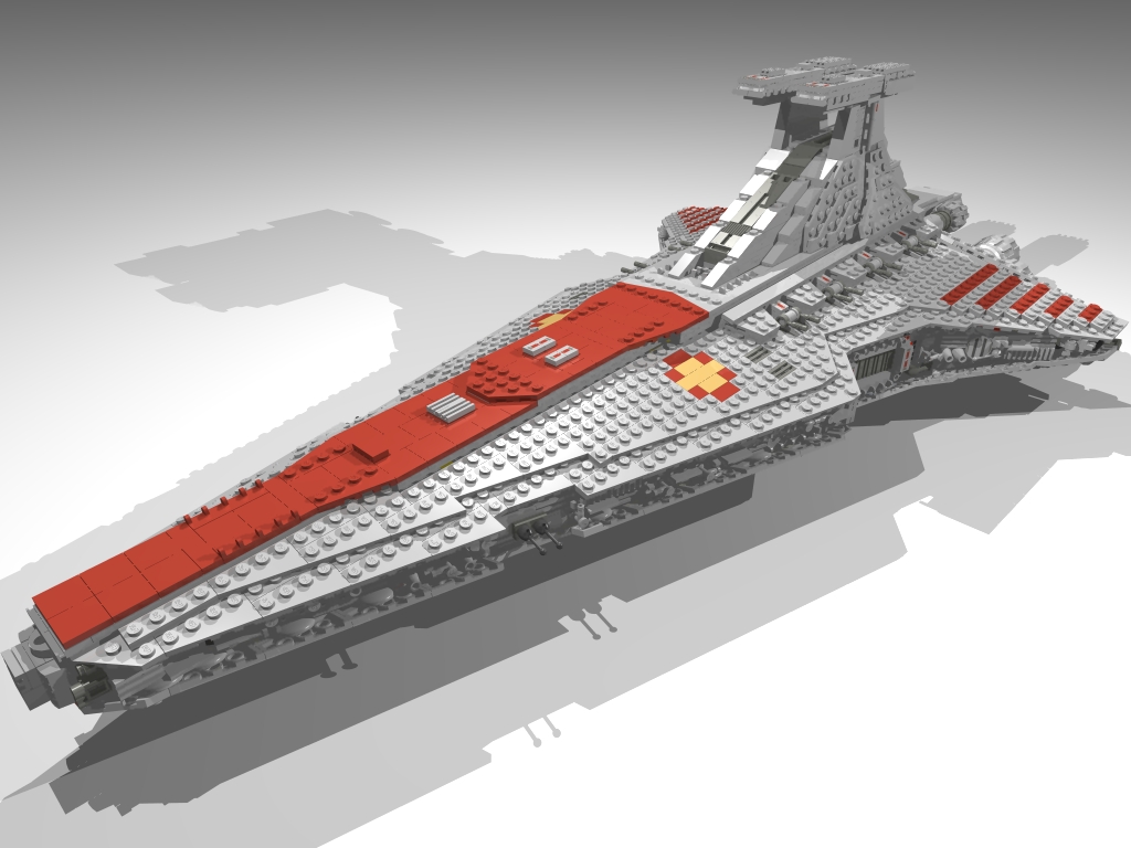 venator-00.jpg