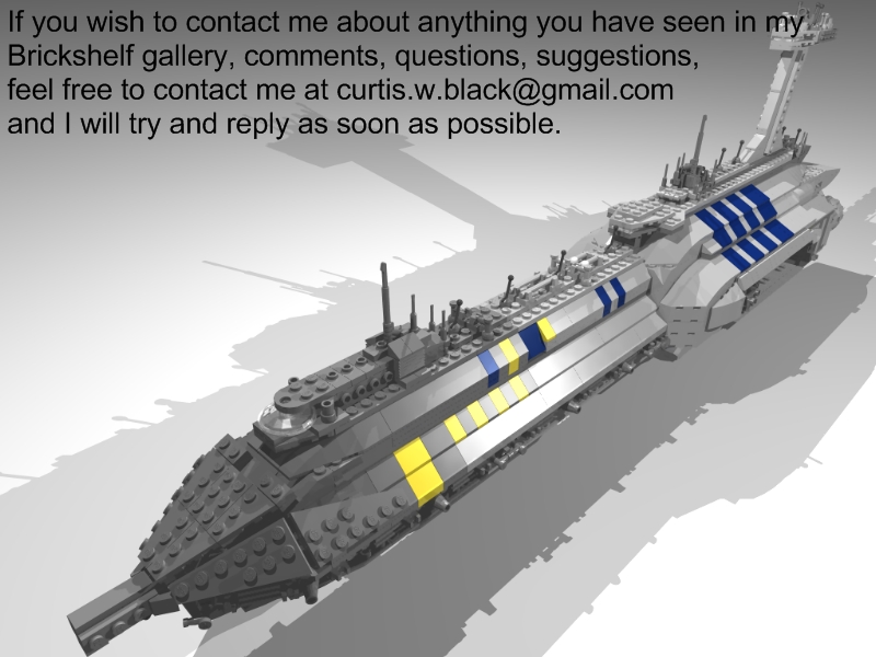 contactme.jpg