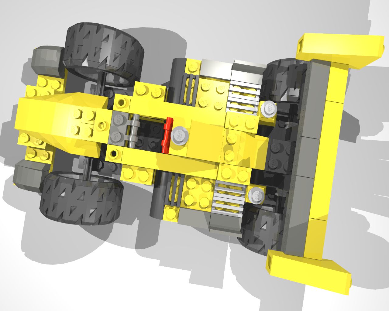4404f1a.jpg
